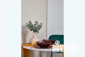 1-к квартира, посуточно, 18м2, 15/19 этаж