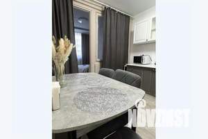 2-к квартира, посуточно, 53м2, 6/9 этаж