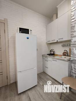 2-к квартира, на длительный срок, 48м2, 6/7 этаж
