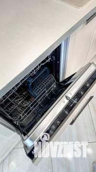 1-к квартира, посуточно, 53м2, 4/10 этаж