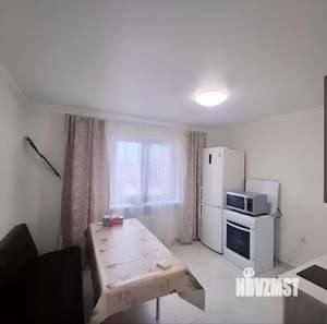 2-к квартира, на длительный срок, 60м2, 4/12 этаж