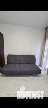 Студия квартира, на длительный срок, 25м2, 2/5 этаж