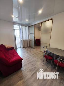 2-к квартира, на длительный срок, 65м2, 6/15 этаж