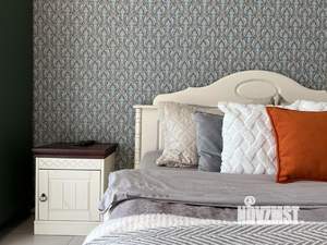 2-к квартира, посуточно, 65м2, 1/1 этаж