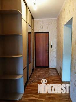 2-к квартира, посуточно, 76м2, 5/7 этаж