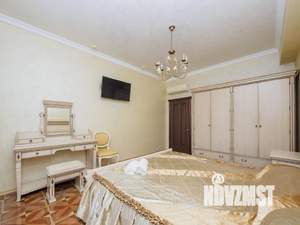 2-к квартира, посуточно, 64м2, 7/9 этаж