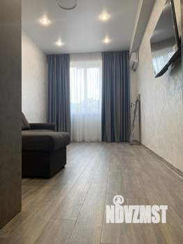 2-к квартира, на длительный срок, 58м2, 1/4 этаж