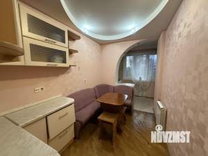 2-к квартира, на длительный срок, 60м2, 7/12 этаж