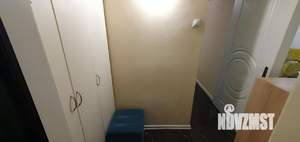 1-к квартира, на длительный срок, 30м2, 2/5 этаж