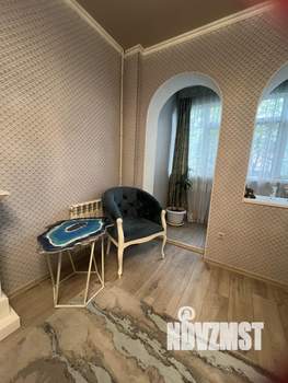3-к квартира, на длительный срок, 65м2, 2/2 этаж
