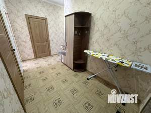2-к квартира, на длительный срок, 64м2, 5/10 этаж