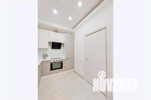 2-к квартира, посуточно, 60м2, 1/3 этаж