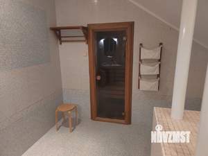 5-к квартира, на длительный срок, 230м2, 3/3 этаж