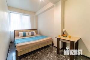 2-к квартира, на длительный срок, 40м2, 3/7 этаж