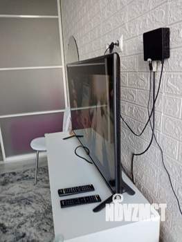 2-к квартира, на длительный срок, 45м2, 2/2 этаж