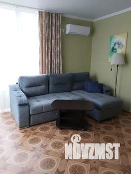 2-к квартира, посуточно, 80м2, 2/3 этаж