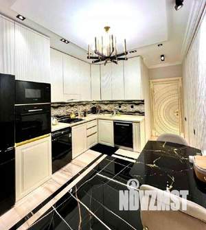 2-к квартира, на длительный срок, 54м2, 5/12 этаж