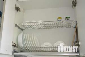 1-к квартира, посуточно, 51м2, 10/14 этаж