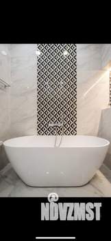 4-к квартира, на длительный срок, 161м2, 1/26 этаж