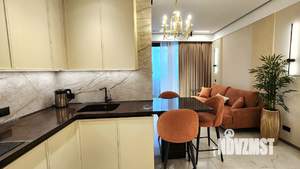 2-к квартира, на длительный срок, 65м2, 7/20 этаж