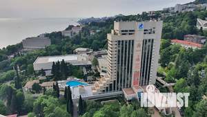 1-к квартира, посуточно, 54м2, 20/27 этаж