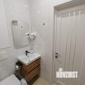 1-к квартира, на длительный срок, 32м2, 3/12 этаж