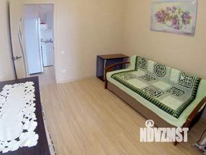 2-к квартира, посуточно, 73м2, 16/20 этаж