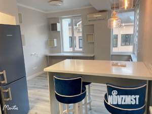 2-к квартира, на длительный срок, 45м2, 5/13 этаж