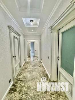 1-к квартира, посуточно, 120м2, 1/1 этаж