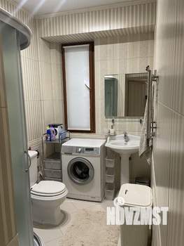 3-к квартира, на длительный срок, 59м2, 1/4 этаж