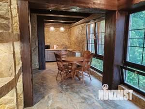 2-к квартира, посуточно, 70м2, 4/7 этаж