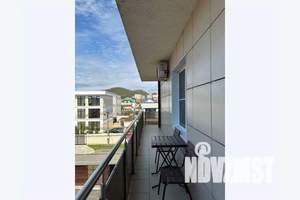 2-к квартира, посуточно, 52м2, 3/6 этаж