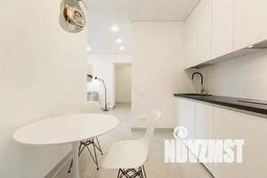 2-к квартира, посуточно, 45м2, 3/6 этаж