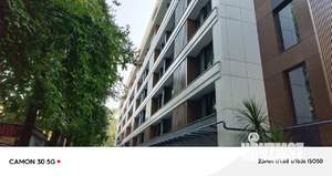 Студия квартира, посуточно, 17м2, 1/2 этаж