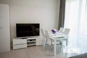 2-к квартира, на длительный срок, 55м2, 20/26 этаж