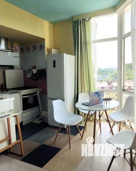 2-к квартира, на длительный срок, 54м2, 11/13 этаж