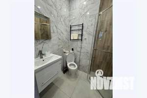 1-к квартира, посуточно, 30м2, 3/3 этаж