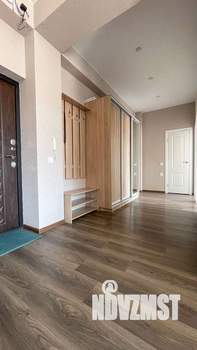 2-к квартира, на длительный срок, 60м2, 7/9 этаж