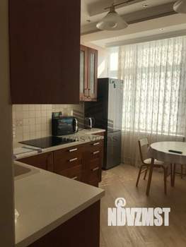 2-к квартира, на длительный срок, 72м2, 8/12 этаж