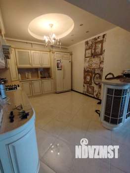 2-к квартира, на длительный срок, 90м2, 2/7 этаж