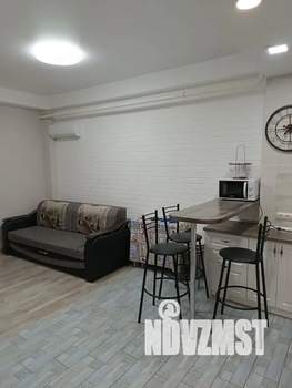 2-к квартира, посуточно, 47м2, 2/12 этаж