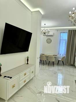 4-к квартира, на длительный срок, 220м2, 5/10 этаж