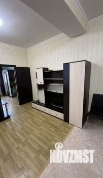 2-к квартира, на длительный срок, 50м2, 2/9 этаж