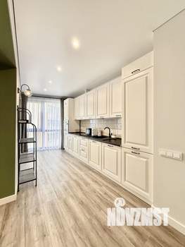 3-к квартира, на длительный срок, 92м2, 5/14 этаж