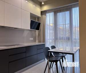 3-к квартира, на длительный срок, 110м2, 3/16 этаж