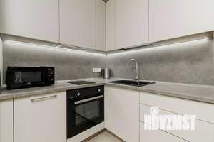 3-к квартира, посуточно, 70м2, 1/1 этаж