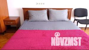 3-к квартира, на длительный срок, 79м2, 5/6 этаж