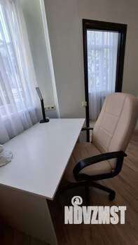 3-к квартира, на длительный срок, 50м2, 3/6 этаж