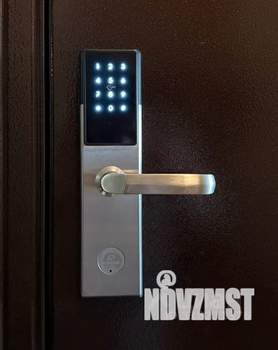 Студия квартира, посуточно, 103м2, 14/16 этаж