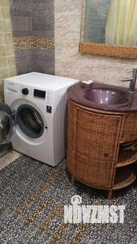 1-к квартира, на длительный срок, 50м2, 4/7 этаж